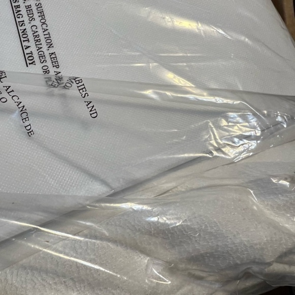 NWT Torrid size 18 special occasion ivory sweetheart gown - Picture 6 of 7